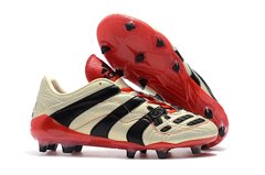 Imagem do Chuteira Adidas Predator Accelarator