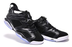 Tênis Air Jordan VI na internet
