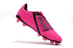 Chuteira Nike Phantom Venom - loja online