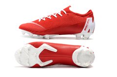 Chuteira Nike Mercurial Vapor XII Elite - Avallone Store