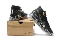 Imagem do TÊNIS NIKE KD 12