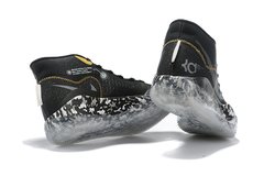 TÊNIS NIKE KD 12 - loja online