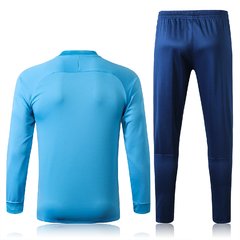 Agasalho Barcelona 19/20 - comprar online