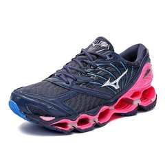 Imagem do Tênis Mizuno Prophecy 8