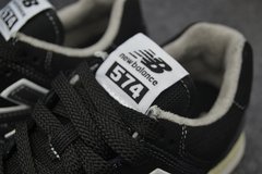 Tênis New Balance 574