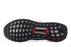 Imagem do Tênis Adidas Ultra Boost 3.0