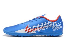 Chuteira Nike Mercurial Vapor XIII Pro