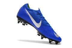 Chuteira Nike Mercurial Vapor VII Elite - loja online