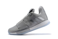 TÊNIS HARDEN VOL. 3 na internet
