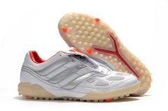 Chuteira Adidas Predator Precision X Beckham