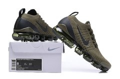 Nike Air VaporMax Flyknit 3 - Avallone Store