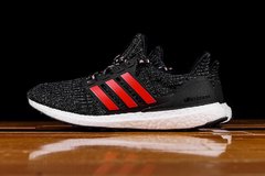 Tênis Adidas Ultra Boost 4.0 na internet