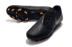 Chuteira Nike Phantom VNM Elite - Avallone Store