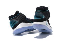 TÊNIS NIKE AIR JORDAN XXXII - loja online