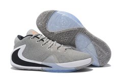 TÊNIS NIKE ZOOM FREAK 1 - Avallone Store