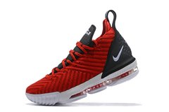 Imagem do TÊNIS NIKE LEBRON XVI