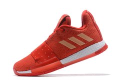 TÊNIS HARDEN VOL. 3 - Avallone Store
