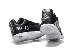 TÊNIS HARDEN VOL. 3 - loja online