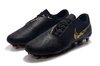 Chuteira Nike Phantom VNM Elite