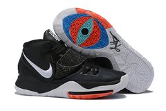 TÊNIS NIKE KYRIE 6 - Avallone Store