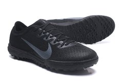 Chuteira Nike Mercurial VaporX VII Pro na internet