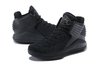 TÊNIS NIKE AIR JORDAN XXXII