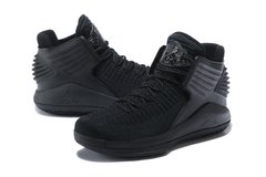 TÊNIS NIKE AIR JORDAN XXXII