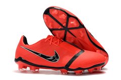 Chuteira Nike Phantom Venom na internet