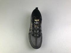 Tênis Nike Air VaporMax Run Utility