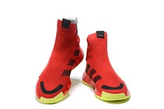 TÊNIS ADIDAS N3XT L3V3L na internet