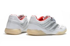 Chuteira Adidas Predator Precision X Beckham - comprar online