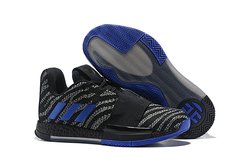 TÊNIS HARDEN VOL. 3 - comprar online
