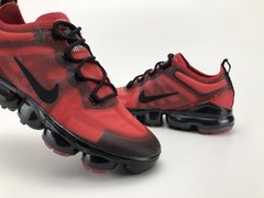 Tênis Nike Air VaporMax Run Utility na internet