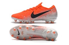 Chuteira Nike Mercurial Vapor Fury VII Elite