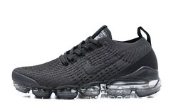 Nike Air VaporMax Flyknit 3