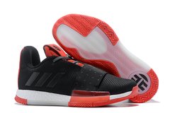TÊNIS HARDEN VOL. 3 - comprar online