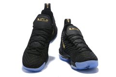TÊNIS NIKE LEBRON XVI - comprar online