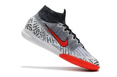 Chuteira Nike Mercurial Superfly VI Elite Neymar - Avallone Store