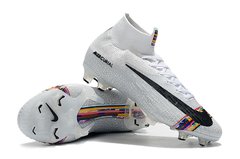 Imagem do Chuteira Nike Mercurial Superfly VI 360 “LVL UP” Elite