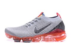 O Nike Air VaporMax Flyknit 3