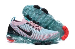 Nike Air VaporMax Flyknit 3 - Avallone Store