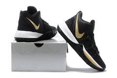 Imagem do TÊNIS NIKE KYRIE 5