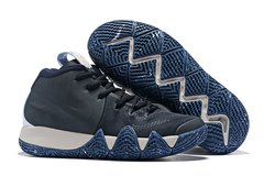 TÊNIS NIKE KYRIE 4 na internet