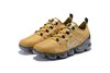 Tênis Nike Air VaporMax Run Utility