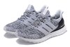 Tênis Adidas Ultra Boost 3.0