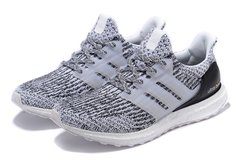 Tênis Adidas Ultra Boost 3.0