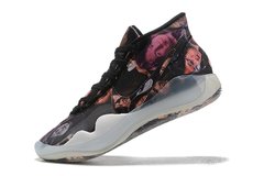 TÊNIS NIKE KD 12 na internet