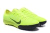 Chuteira Nike Mercurial VaporX VII Pro