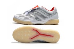 Chuteira Adidas Predator Precision X Beckham na internet