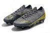 Chuteira Nike Mercurial Vapor VII Elite